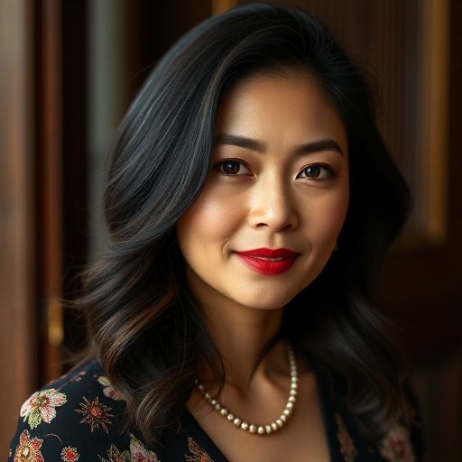 婚姻观察家