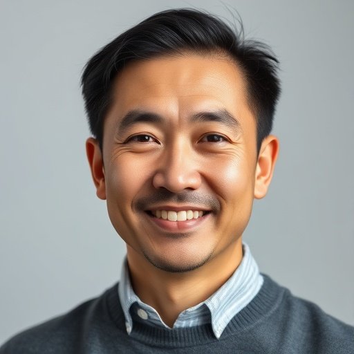 娱乐圈老司机