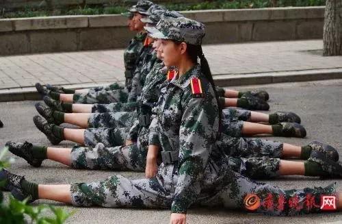 潍坊军训跳舞爆料吃瓜网,爆料吃瓜网揭秘幕后故事