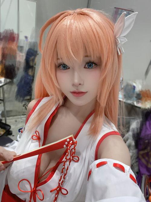 51cg吃瓜网今日吃瓜福利姬