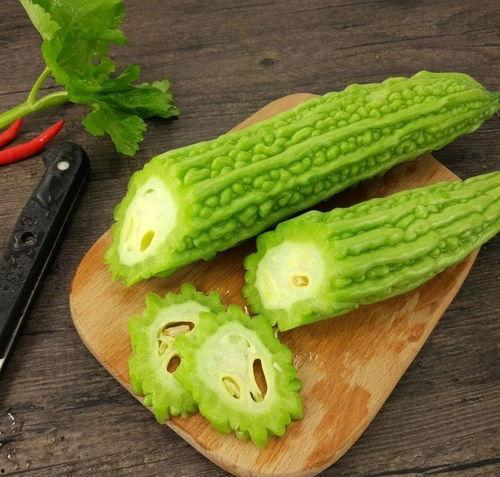 吃瓜网54,带你走进网络舆论的神秘世界