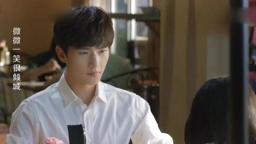 肖奈网红吃瓜图片,揭秘娱乐圈幕后真相