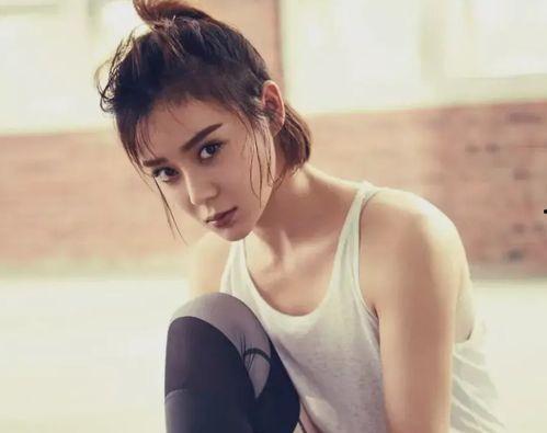 明星会吃网红的瓜吗,明星们如何对待网红八卦？