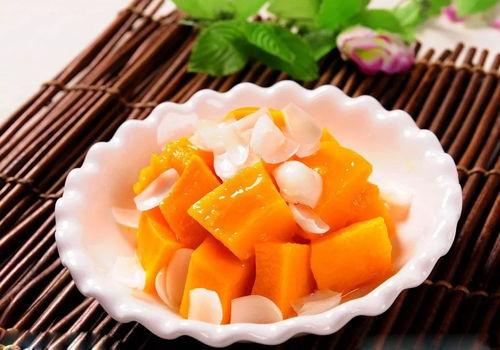 吃网瓜的好坏处,揭秘网络八卦的利与弊