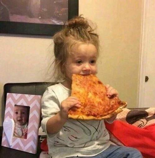 网红吃瓜头像搞笑男生,搞笑男生的趣味日常