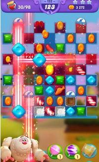 王者吃瓜爆料抖音网红