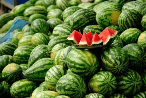 网红吃瓜都有哪些,揭秘娱乐圈幕后故事