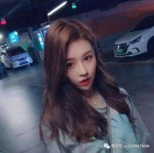 抖音网红风反差婊吃瓜,婊吃瓜背后的真实故事