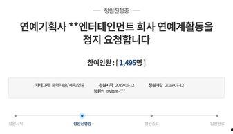 52吃瓜网今日新闻,揭秘今日热点事件，吃瓜群众必看！