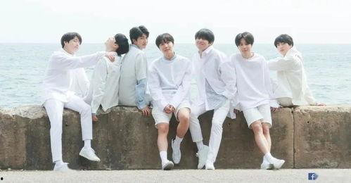 防弹少年团韩网吃瓜视频,防弹少年团吃瓜视频揭秘幕后故事