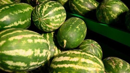 湘潭网红吃瓜事件真相