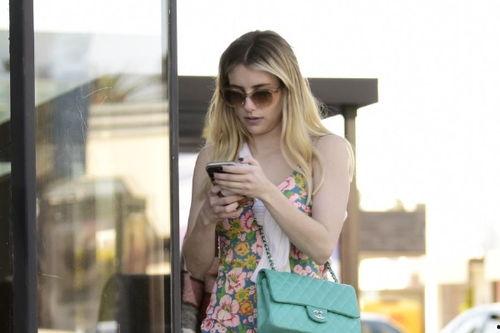 网红吃瓜爆料黑料是什么,黑料背后的真相与反思