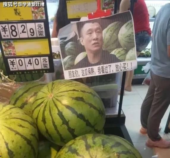 51cg1.吃瓜网,揭秘娱乐圈幕后故事，带你领略明星真实生活