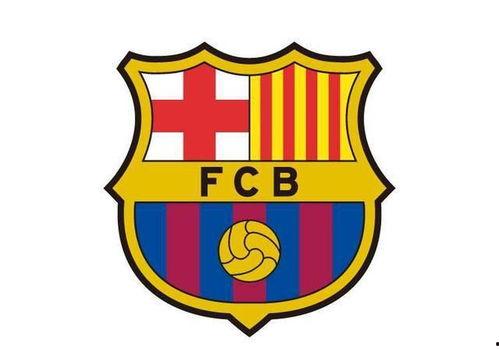 巴萨官网吃瓜,揭秘球队内部风云与球员幕后故事