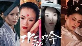 吃瓜网混剪,趣味横生，笑料百出，带你领略网络短视频的魅力