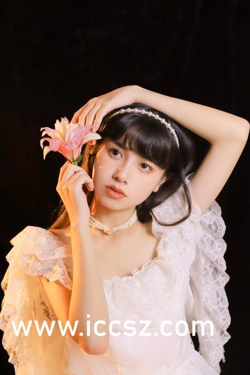 网曝吃瓜黑料泄密,吃瓜群众泄密背后的真相