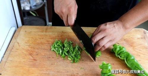 老虎菜原创吃瓜网,揭秘娱乐圈幕后故事，带你领略真实娱乐圈