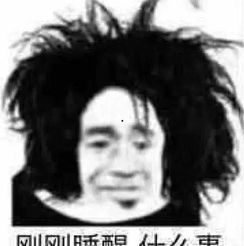 网红吃瓜表情,揭秘网络红人的“瓜田”生活