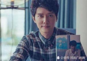 吃瓜网剧男星名字大全集,颜值与演技并存，谁是你心中的最佳男主角？